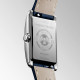 LONGINES DOLCEVITA-2