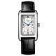 LONGINES DOLCEVITA-1