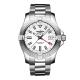 Avenger Automatic GMT 43-1