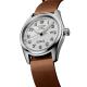 LONGINES SPIRIT-5