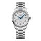 LONGINES MASTER COLLECTION-1
