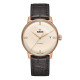 Coupole Classic Automatic Diamonds-1