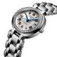 LONGINES PRIMALUNA-4