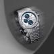 Aikon Quarz Chronograph -4