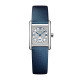 LONGINES MINI DOLCEVITA-1