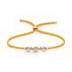 COLORTAIRE Armband-1