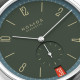 Tangente 38 Datum Lakritze -4
