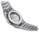 PRX Powermatic 80 Stahl & 18K Gold-5