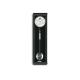 CLASSICA K 100 M-1