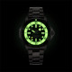 Superocean Automatic 46 Super Diver-3
