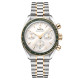Speedmaster 38-1