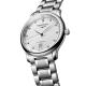 LONGINES MASTER COLLECTION-3