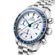 Speedmaster 38-3