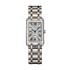 LONGINES DOLCEVITA-1
