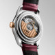 LONGINES MASTER COLLECTION-2