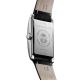 LONGINES DOLCEVITA-2