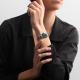 LONGINES EVIDENZA-7