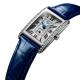 LONGINES DOLCEVITA-4