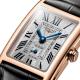 LONGINES DOLCEVITA-6