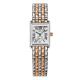 LONGINES MINI DOLCEVITA-1