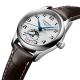 LONGINES MASTER COLLECTION MOONPHASE-4