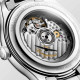 LONGINES MASTER COLLECTION-5