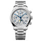 LONGINES MASTER COLLECTION CHRONO MONOPUSHER-1