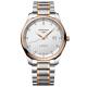 LONGINES MASTER COLLECTION-1