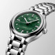 LONGINES PRIMALUNA-3