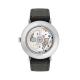 Metro neomatik 39 silvercut-2