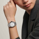 CONQUEST-5