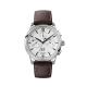 Chronograph Panoramadatum-1