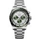CONQUEST CHRONOGRAPH-1