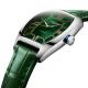 LONGINES EVIDENZA-3