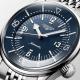 LONGINES LEGEND DIVER-5