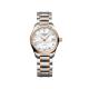 LONGINES MASTER COLLECTION-1