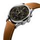 RECORD CHRONOGRAPH-4