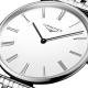 LA GRANDE CLASSIQUE DE LONGINES-5