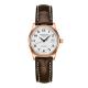 LONGINES MASTER COLLECTION-1