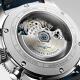 LONGINES SPIRIT FLYBACK-4