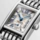 LONGINES MINI DOLCEVITA-5