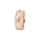 Ring Magnifico-1