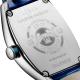 LONGINES EVIDENZA-5