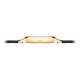 Ludwig Gold 33-7