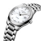 LONGINES MASTER COLLECTION-3