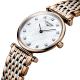 LA GRANDE CLASSIQUE DE LONGINES-3
