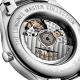 LONGINES MASTER COLLECTION-5