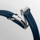 HYDROCONQUEST GMT-5