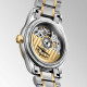 LONGINES MASTER COLLECTION-2
