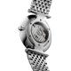 LA GRANDE CLASSIQUE DE LONGINES-2
